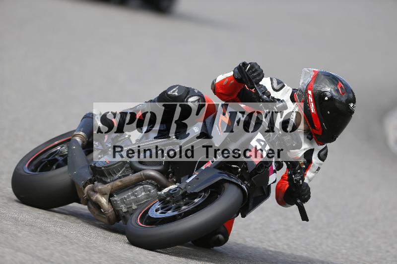 /Archiv-2024/67 10.09.2024 TZ Motorsport Training ADR/Gruppe rot/47